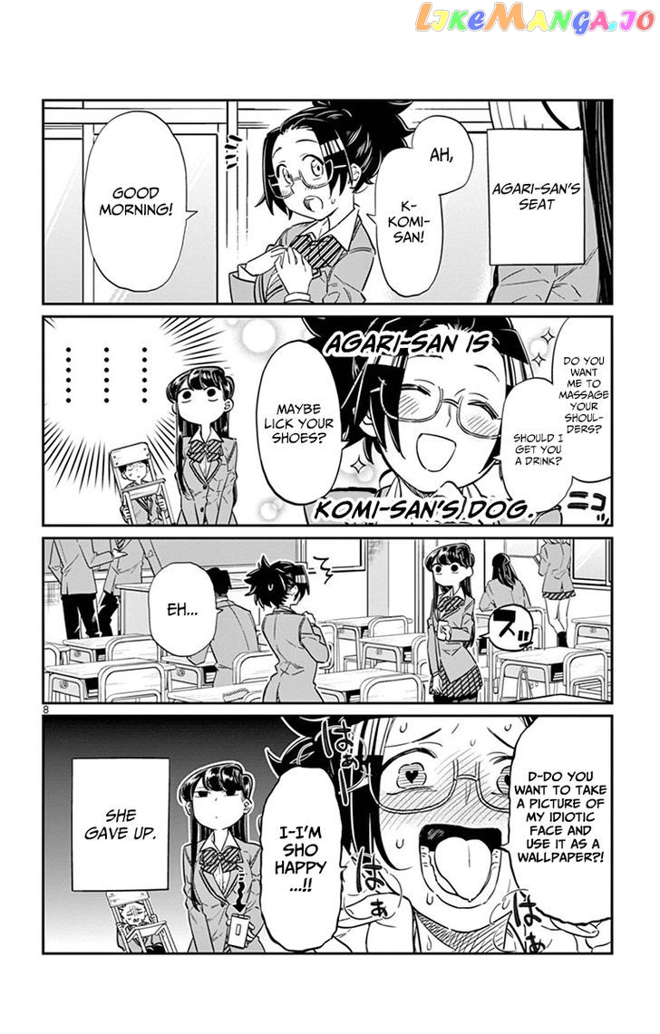 Komi Can